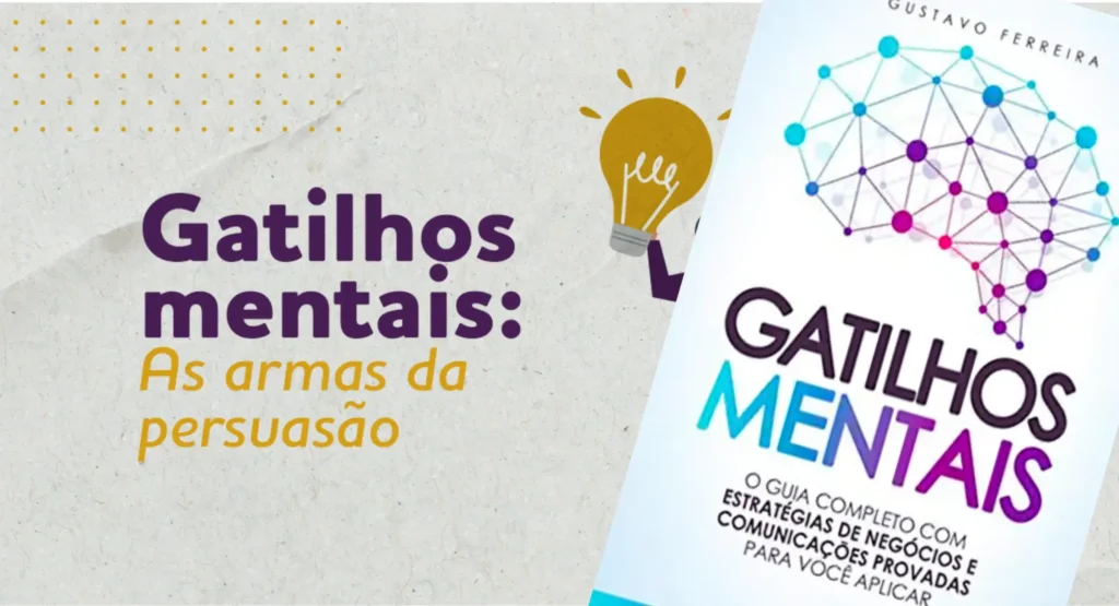Gatilhos Mentais Blog ebookuniverse
