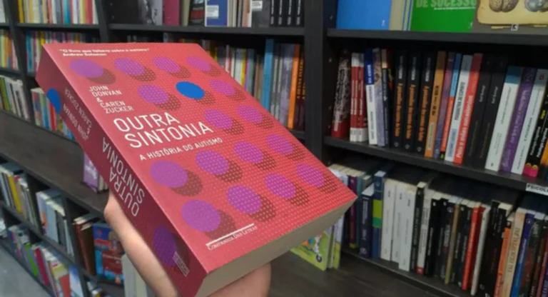 Outra Sintonia Blog ebookuniverse