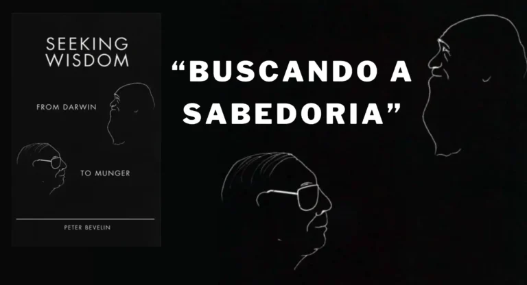 Seeking Wisdom Blog ebookuniverse