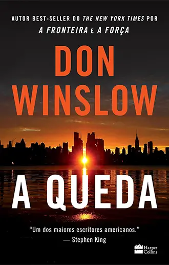 A Queda