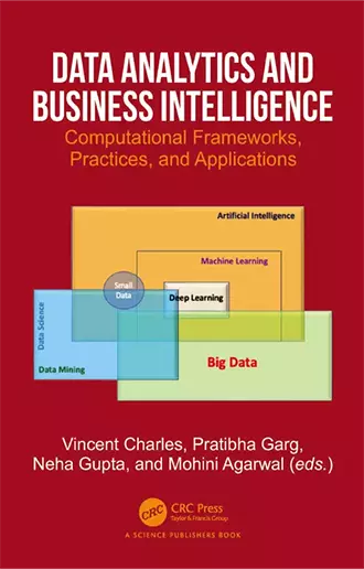 Data Analytics and Business Intelligence