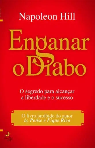 Enganar o Diabo