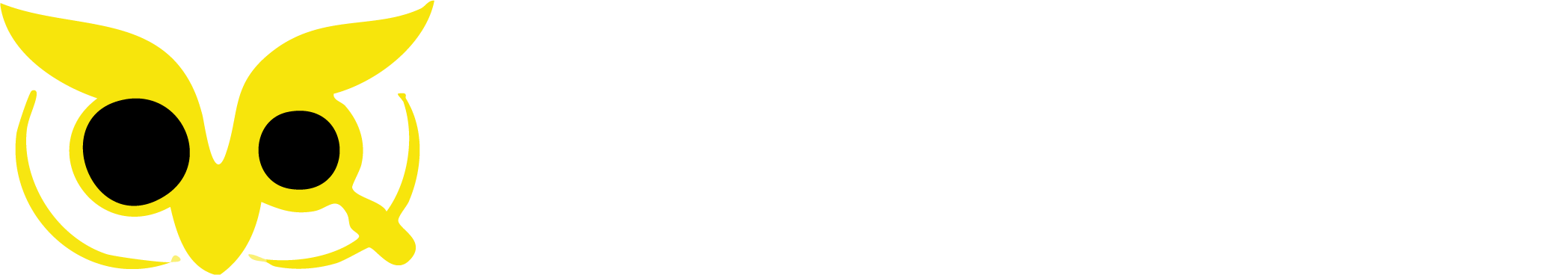 Novo Logo Principal