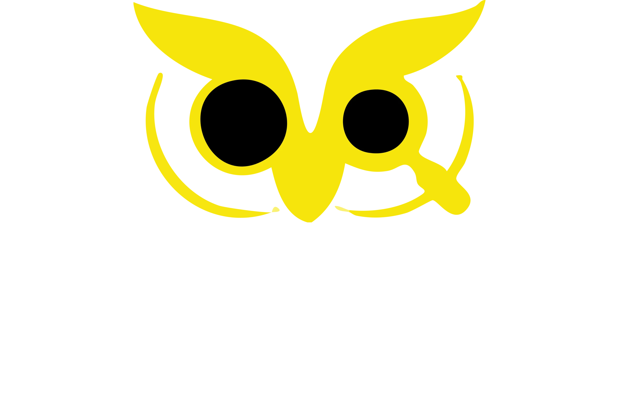 CorujaBook