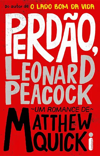 Perdão