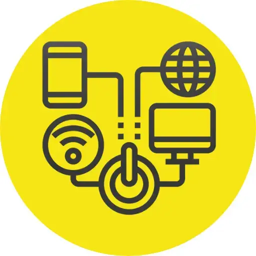 Tecnologia