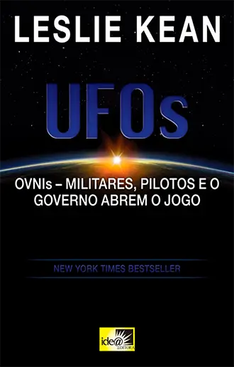 UFOs - OVNIs - Militares