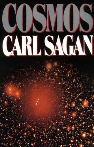 Cosmos