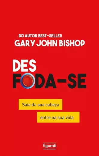 Des foda-se