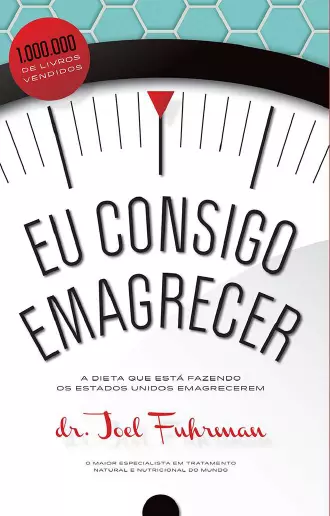 Eu Consigo Emagrecer