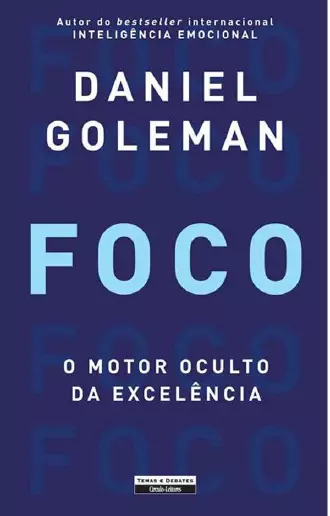 Foco
