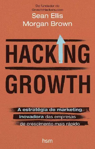 Hacking Growth