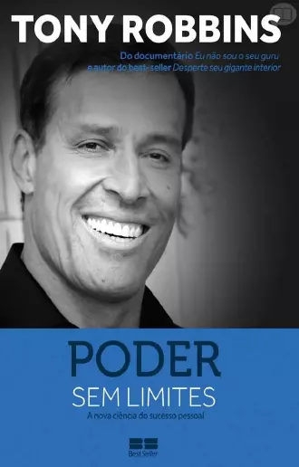 Poder sem limites
