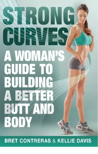 Strong Curves